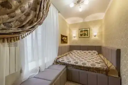Жасмин - 69