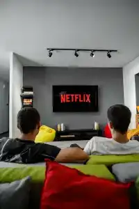 ГудХостел - 54