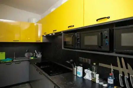 ГудХостел - 74