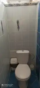 Сосновый бор - 18