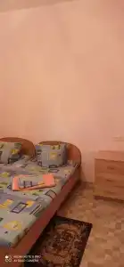 Сосновый бор - 21