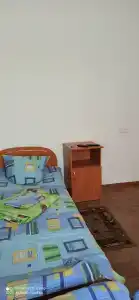 Сосновый бор - 14
