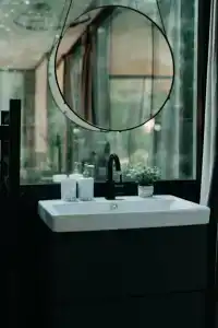 Глэмпинг Shanti Home - 150