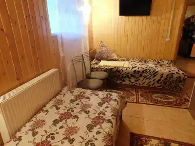 Маяк - 10