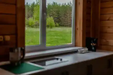 Это база - 60