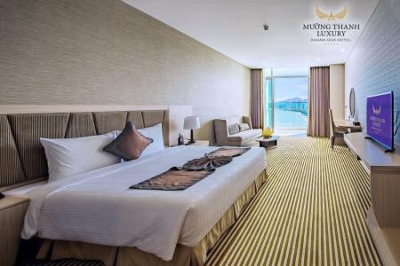 Muong Thanh Luxury Khanh Hoa - 85