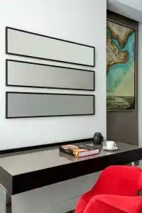 Mövenpick Istanbul Golden Horn - 60