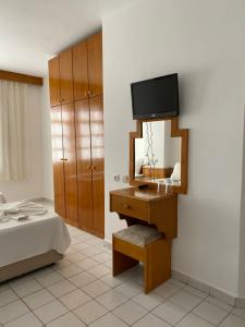 Naturella Apart - 370