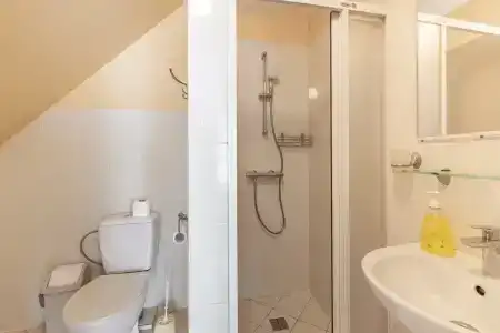Viešbutis Prie Fontano - 287