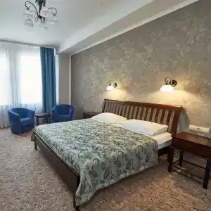 Губернская - 145