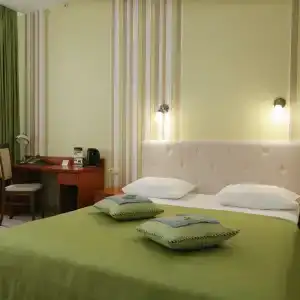 Губернская - 139