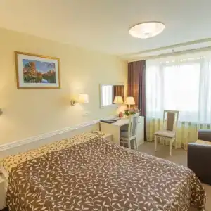 Беларусь - 104