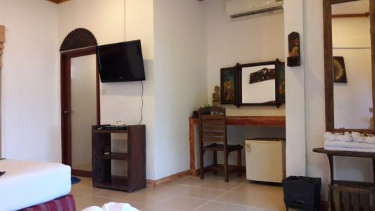 Papillon Resort - 85