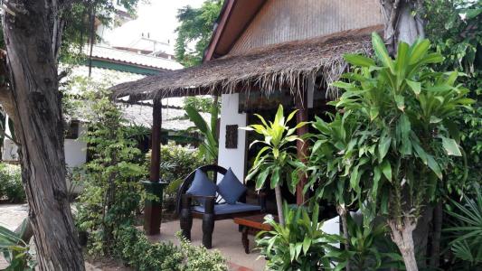 Papillon Resort - 95