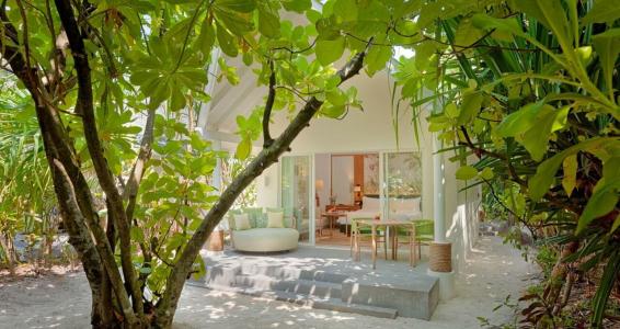 Raaya by Atmosphere - All Inclusive - 94