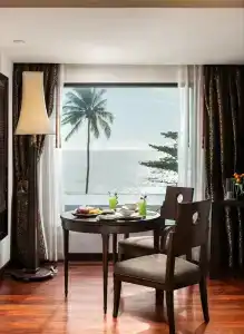 Patong Paragon Resort & Spa Sha Extra Plus - 187