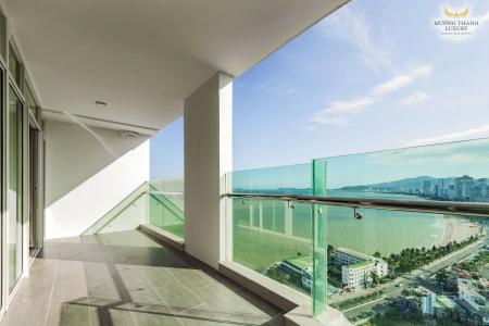 Muong Thanh Luxury Khanh Hoa - 140