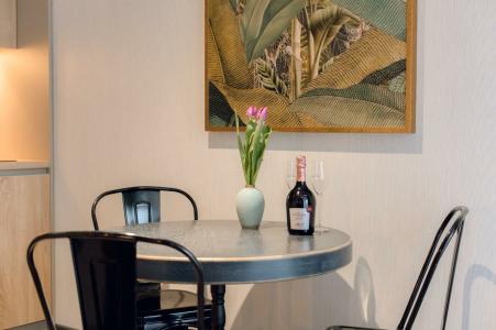 Tulip Residence & Spa - 101