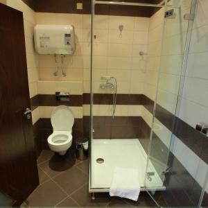 Губернский - 108