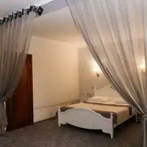 Губернская - 116