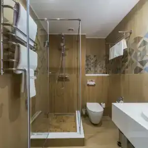 Приморский парк - 63