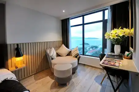 Anrizon Nha Trang - 90