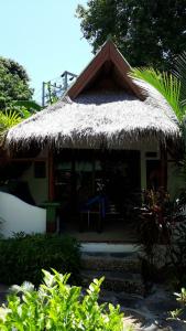Papillon Resort - 52