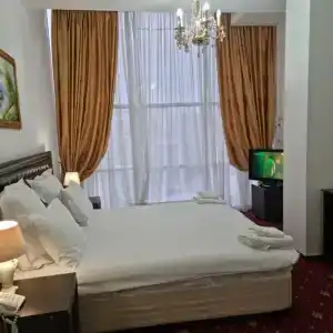 Золотой комплекс - 79