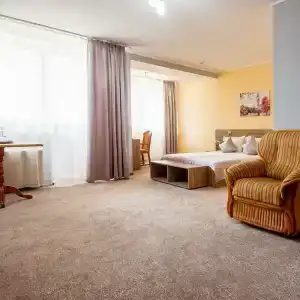 Форум - 69