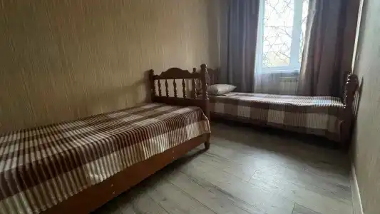 Визит - 25