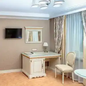 Полонез - 51