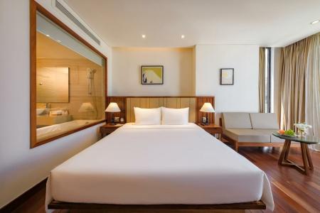 Green Beach Nha Trang - 74