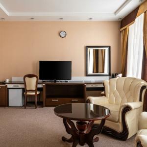 Губернский - 119