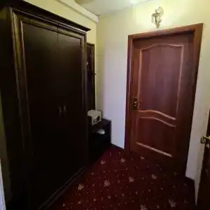 Золотой комплекс - 52