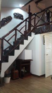Papillon Resort - 72