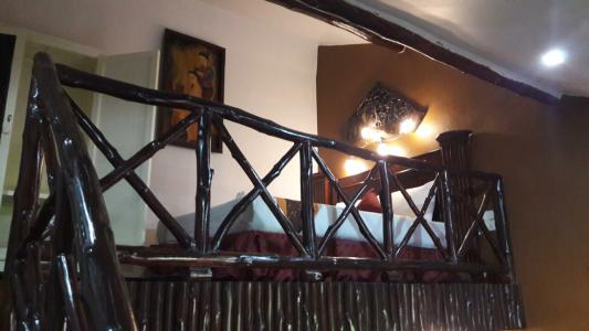 Papillon Resort - 75