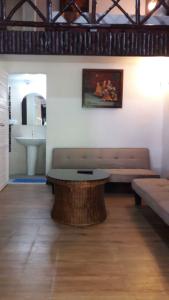 Papillon Resort - 82