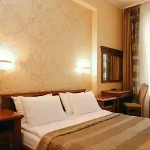 Губернская - 103