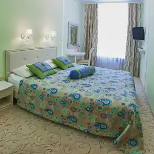 Губернская - 107