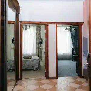 Губернская - 108