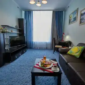 Губернская - 106