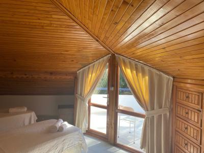 Naturella Apart - 379