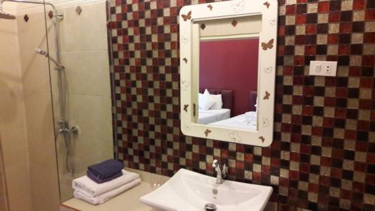 Papillon Resort - 68
