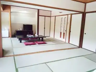 Itoen Hakone Yumoto - 50