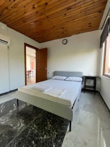 Erkal Pension - 76