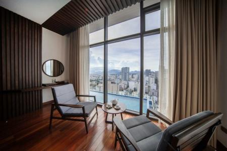 Green Beach Nha Trang - 144