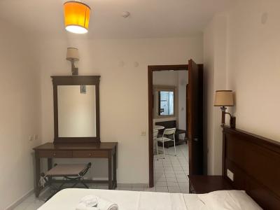 Naturella Apart - 519