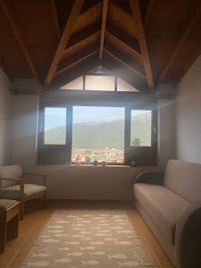 Naturella Apart - 499