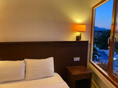 Naturella Apart - 511