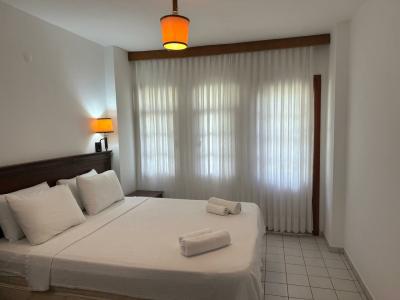 Naturella Apart - 489